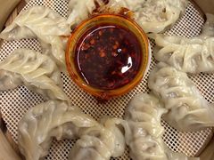 -铭副琦食·虾蟹烩馆(渔人码头店)