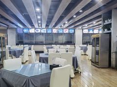 -老孙家饭庄·非遗(东关店)