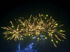 -鄂尔多斯野生动物园