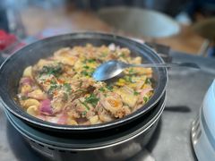 -兴仙饭店·闽味海鲜(马尾总店)