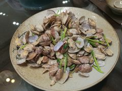 -映像威海·海鲜味道(市区店)