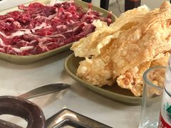 -胡须佬鸡煲四季火锅(龙珠大道店)