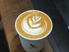 -常识咖啡common sense(春熙路店)