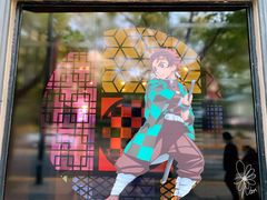 -Sony Store 索尼(上海淮海中路店)