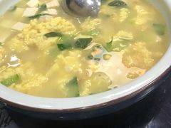 -川坝子酒楼(安华西里店)