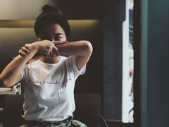 -NokNok Coffee(宽窄巷子店)