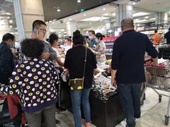 -麦凯乐(尚志大街店)