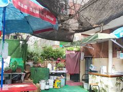 -大学路8号炸串(大学路十四号院店)