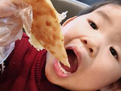 -乐凯撒披萨(正佳广场店)