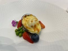 -千灯盛汇·头牌粤菜(致越优城店)