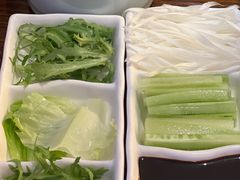 -便宜坊烤鸭店(科创店)