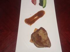 -君康悦美食汤泉水会·SPA(天河店)