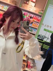 -熙.Hair 丨专注女子中长发丨