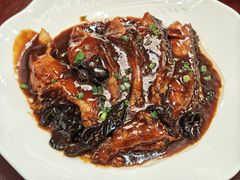 -长兴菜馆(高桥店)
