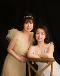 -瞳摄影写真旗舰店