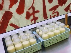 -生活如沸·顺德水牛奶火锅(大学路店)