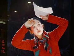 -湖南崖炒鸡(河东店)