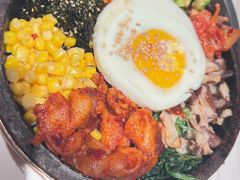 -七八冷面·延边朝鲜族美食(大兴大悦春风里店)