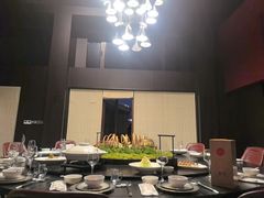 -金板闸水岸园林餐厅(大运河板闸遗址公园店)