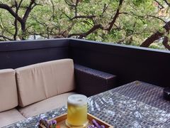 -LAMP BAR 水烟音乐酒吧