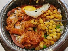 -沁麦源过桥米线(总店)