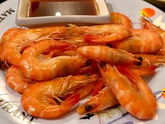 -松子料理(白家庄店)