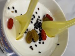-贺兰山·西北菜(牛街总店)