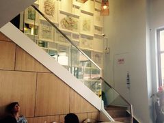 -沙青(江场二路店)