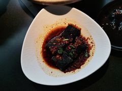 -凤凰湘语·海派湘菜(浦东旗舰店)