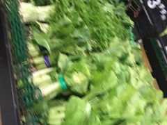 -永辉超市(新世界店)