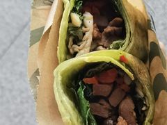 -星巴克(北京首都国际机场7店)