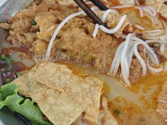 -柳蛳蛳螺蛳粉(朱辛庄TBD店)