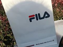 -扬州砂之船奥莱OUTLETS