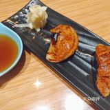 宝藏日料店！现场开鱼现场吃[耶]鹅肝也是一绝