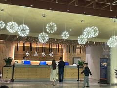 -东吴水韵(吴中店)