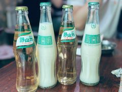 野山力-鞍山戰