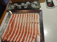 -螺大喜螺蛳粉火锅(雍和宫店)
