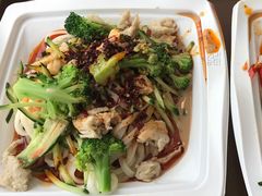 -魏家凉皮(解放路火车站店)
