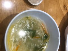 -素满香·素食自助餐(苏州·临顿路店)
