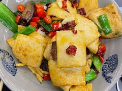 -潇湘阁(三里屯SOHO店)