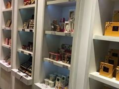 -GODIVA(万象城店)