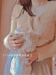 -I Do(镇江苏宁广场店)
