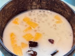 -海南清水湾莱佛士酒店