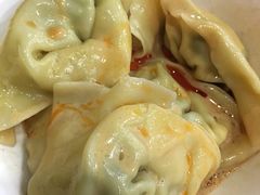 -潘国仙耳光馄饨(黄家阙路店)