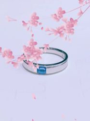 -克拉花园珠宝(诚品生活店)