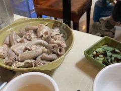 -胡须佬鸡煲四季火锅(龙珠大道店)