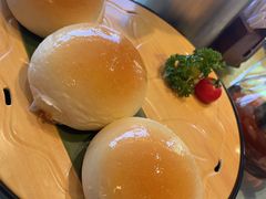 -松雅轩(大源店)