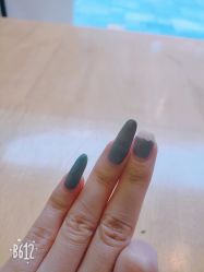 -TsukiNail艺术美甲美睫沙龙