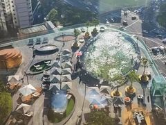 -涉地可支