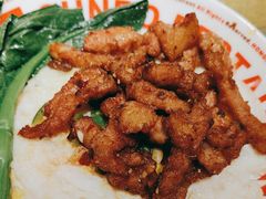 -新世界餐厅(万达店)